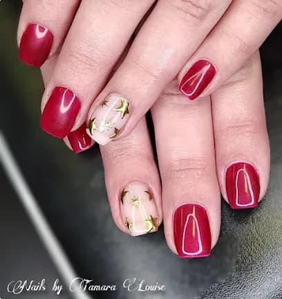 The Hive Salon Co. - Head Spa