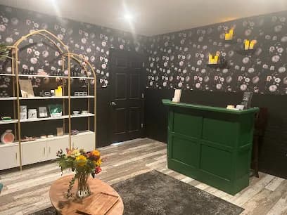 Hamilton Med-Aesthetics - Head Spa