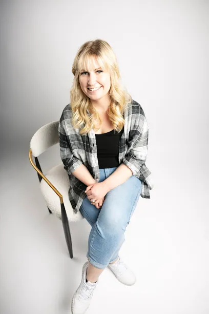 Pure Essence Esthetics LLC - Head Spa