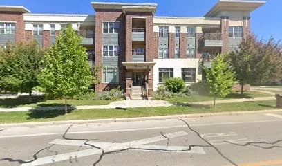 Nourish Skin, Body, Scalp Spa - Head Spa