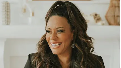 The Palm Salon and Spa - Head Spa